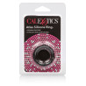 Calexotics Cockring Atlas 30mm Noir